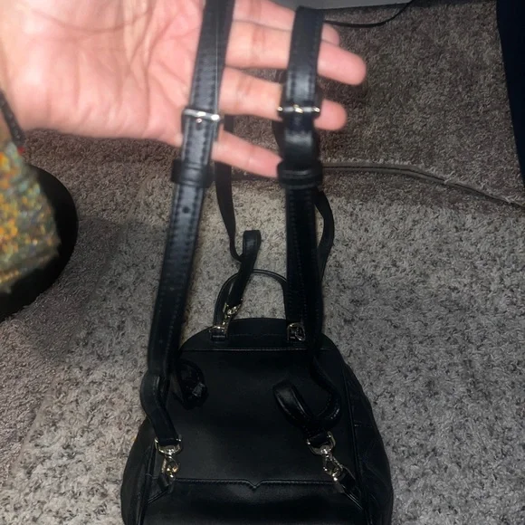 Sold - Picture 11 of 12